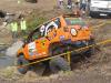 1� extrema la musara�a 4x4